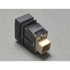 2016-2022 HONDA PILOT TAILTGATE & FUEL DOOR LID RELEASE SWITCH BUTTON OEM