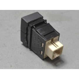 2016-2022 HONDA PILOT TAILTGATE & FUEL DOOR LID RELEASE SWITCH BUTTON OEM