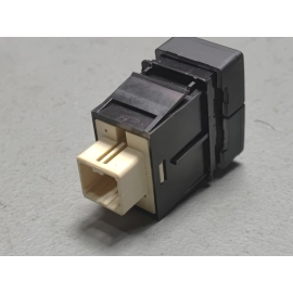 2016-2022 HONDA PILOT TAILTGATE & FUEL DOOR LID RELEASE SWITCH BUTTON OEM