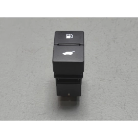 2016-2022 HONDA PILOT TAILTGATE & FUEL DOOR LID RELEASE SWITCH BUTTON OEM