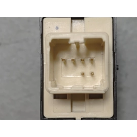 2016-2022 HONDA PILOT TAILTGATE & FUEL DOOR LID RELEASE SWITCH BUTTON OEM