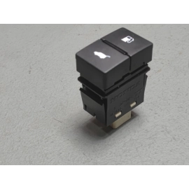 2016-2022 HONDA PILOT TAILTGATE & FUEL DOOR LID RELEASE SWITCH BUTTON OEM