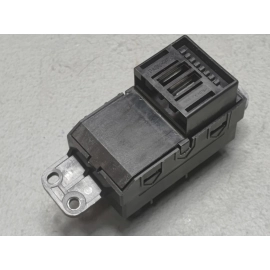 HONDA PILOT FRONT LEFT DRIVER SIDE SEAT MEMORY SWITCH OEM 2016-2022