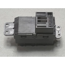 HONDA PILOT FRONT LEFT DRIVER SIDE SEAT MEMORY SWITCH OEM 2016-2022