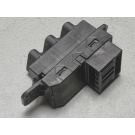 HONDA PILOT FRONT LEFT DRIVER SIDE SEAT MEMORY SWITCH OEM 2016-2022