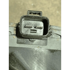 2015 - 2020 FORD F150 FRONT DRIVER SIDE RADIATOR COOLING FAN MOTOR OEM