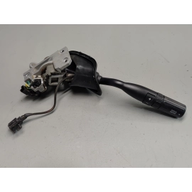 FORD F-150 AUTOMATIC TRANSMISSION GEAR SHIFT LEVER 2018-2020 OEM