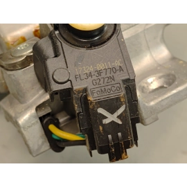 FORD F-150 AUTOMATIC TRANSMISSION GEAR SHIFT LEVER 2018-2020 OEM