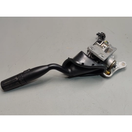 FORD F-150 AUTOMATIC TRANSMISSION GEAR SHIFT LEVER 2018-2020 OEM