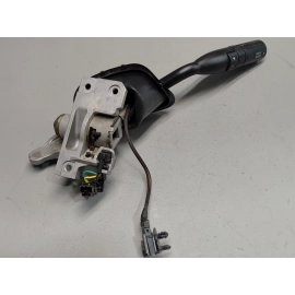 FORD F-150 AUTOMATIC TRANSMISSION GEAR SHIFT LEVER 2018-2020 OEM