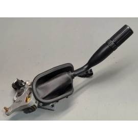 FORD F-150 AUTOMATIC TRANSMISSION GEAR SHIFT LEVER 2018-2020 OEM