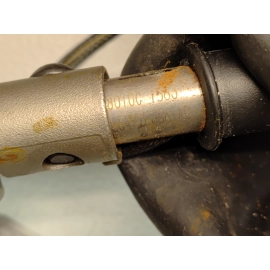 FORD F-150 AUTOMATIC TRANSMISSION GEAR SHIFT LEVER 2018-2020 OEM