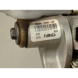 FORD F-150 AUTOMATIC TRANSMISSION GEAR SHIFT LEVER 2018-2020 OEM