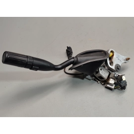 FORD F-150 AUTOMATIC TRANSMISSION GEAR SHIFT LEVER 2018-2020 OEM