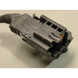 FORD F-150 AUTOMATIC TRANSMISSION GEAR SHIFT LEVER 2018-2020 OEM