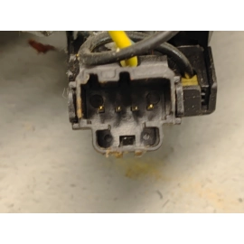 FORD F-150 AUTOMATIC TRANSMISSION GEAR SHIFT LEVER 2018-2020 OEM