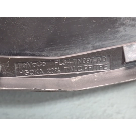 FORD F-150 AUTOMATIC TRANSMISSION GEAR SHIFT LEVER 2018-2020 OEM