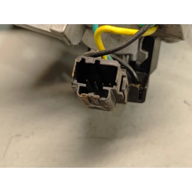 FORD F-150 AUTOMATIC TRANSMISSION GEAR SHIFT LEVER 2018-2020 OEM