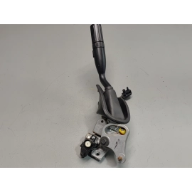 FORD F-150 AUTOMATIC TRANSMISSION GEAR SHIFT LEVER 2018-2020 OEM