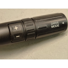 FORD F-150 AUTOMATIC TRANSMISSION GEAR SHIFT LEVER 2018-2020 OEM