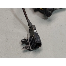 FORD F-150 AUTOMATIC TRANSMISSION GEAR SHIFT LEVER 2018-2020 OEM