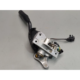 FORD F-150 AUTOMATIC TRANSMISSION GEAR SHIFT LEVER 2018-2020 OEM