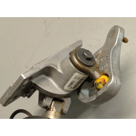 FORD F-150 AUTOMATIC TRANSMISSION GEAR SHIFT LEVER 2018-2020 OEM