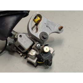 FORD F-150 AUTOMATIC TRANSMISSION GEAR SHIFT LEVER 2018-2020 OEM