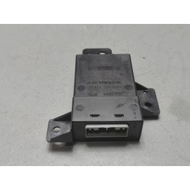 HONDA PILOT FRONT DRIVER SIDE DOOR OUTER MIRROR CONTROL MODULE OEM 2016-2022