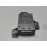 HONDA PILOT FRONT DRIVER SIDE DOOR OUTER MIRROR CONTROL MODULE OEM 2016-2022
