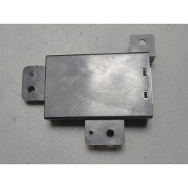 HONDA PILOT FRONT DRIVER SIDE DOOR OUTER MIRROR CONTROL MODULE OEM 2016-2022