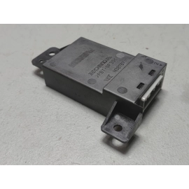 HONDA PILOT FRONT DRIVER SIDE DOOR OUTER MIRROR CONTROL MODULE OEM 2016-2022