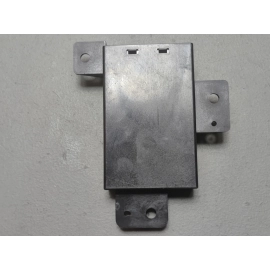 HONDA PILOT FRONT DRIVER SIDE DOOR OUTER MIRROR CONTROL MODULE OEM 2016-2022