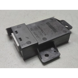 HONDA PILOT FRONT DRIVER SIDE DOOR OUTER MIRROR CONTROL MODULE OEM 2016-2022