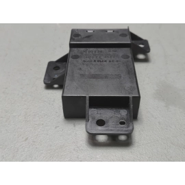 HONDA PILOT FRONT DRIVER SIDE DOOR OUTER MIRROR CONTROL MODULE OEM 2016-2022