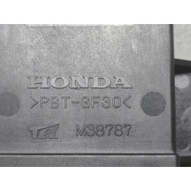 HONDA PILOT FRONT DRIVER SIDE DOOR OUTER MIRROR CONTROL MODULE OEM 2016-2022