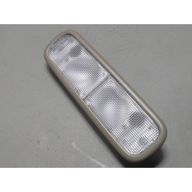 2016-2022 HONDA PILOT REAR INTERIOR HEADLINER DOME LAMP LIGHT OEM