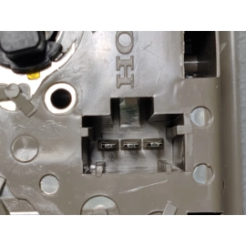 2016-2022 HONDA PILOT REAR INTERIOR HEADLINER DOME LAMP LIGHT OEM