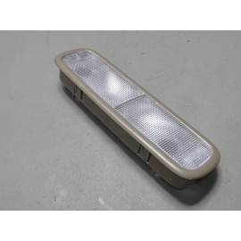 2016-2022 HONDA PILOT REAR INTERIOR HEADLINER DOME LAMP LIGHT OEM