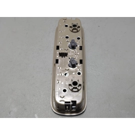 2016-2022 HONDA PILOT REAR INTERIOR HEADLINER DOME LAMP LIGHT OEM