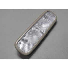 2016-2022 HONDA PILOT REAR INTERIOR HEADLINER DOME LAMP LIGHT OEM