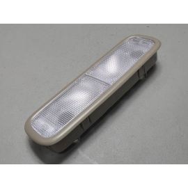 2016-2022 HONDA PILOT REAR INTERIOR HEADLINER DOME LAMP LIGHT OEM