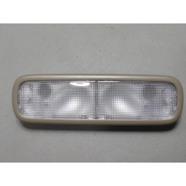2016-2022 HONDA PILOT REAR INTERIOR HEADLINER DOME LAMP LIGHT OEM