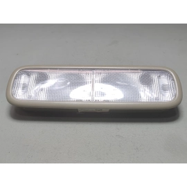 2016-2022 HONDA PILOT REAR INTERIOR HEADLINER DOME LAMP LIGHT OEM