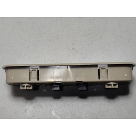 2016-2022 HONDA PILOT REAR INTERIOR HEADLINER DOME LAMP LIGHT OEM