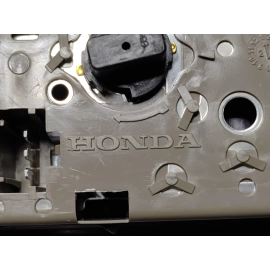 2016-2022 HONDA PILOT REAR INTERIOR HEADLINER DOME LAMP LIGHT OEM