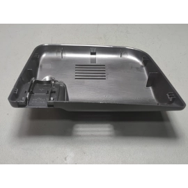 HONDA PILOT FRONT WINDSHIELD REAR VIEW MIRROR COVER TRIM OEM 2016-2022