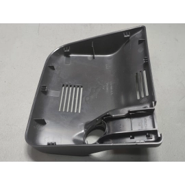 HONDA PILOT FRONT WINDSHIELD REAR VIEW MIRROR COVER TRIM OEM 2016-2022