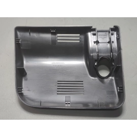 HONDA PILOT FRONT WINDSHIELD REAR VIEW MIRROR COVER TRIM OEM 2016-2022