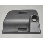 HONDA PILOT FRONT WINDSHIELD REAR VIEW MIRROR COVER TRIM OEM 2016-2022